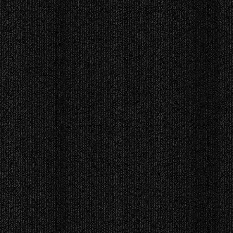 Interface Carpet S105 Black